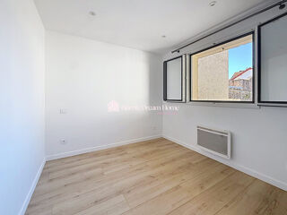  Appartement à vendre 3 pièces 54 m²