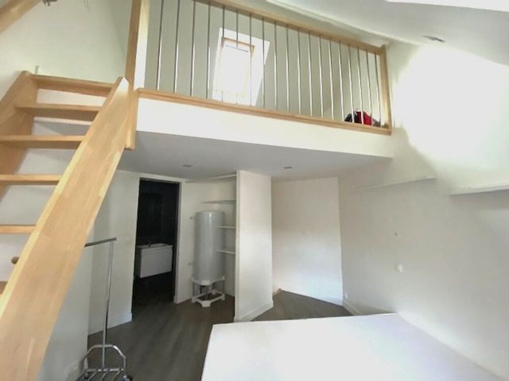 Location Appartement Appartement à louer Lille Lille