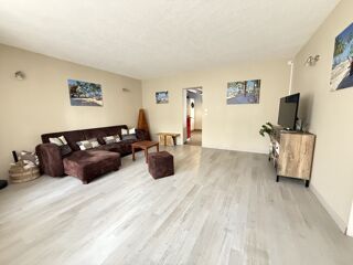  Maison � vendre 4 pi�ces 94 m�