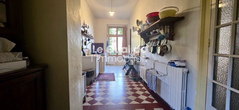 � vendre  Maison Chamb�ry (73000)