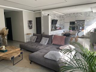  Maison � vendre 6 pi�ces 129 m�