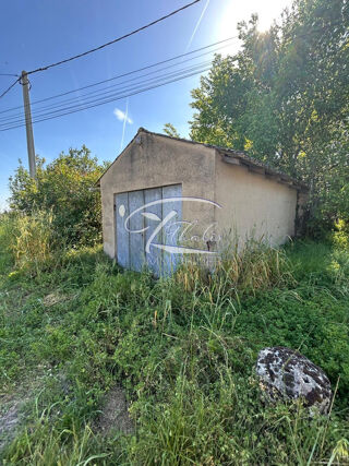  Maison à vendre 4 pièces 160 m²