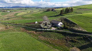  Maison � vendre 5 pi�ces 226 m�