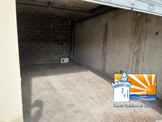  Parking / Garage � louer 20 m�