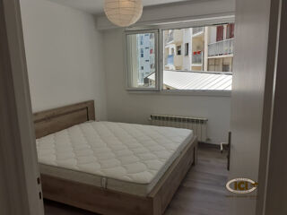  Appartement à louer 3 pièces 60 m²