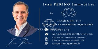  Terrain � vendre 403 m�