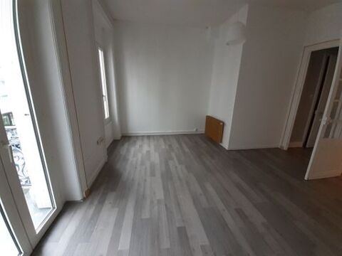  Appartement � louer 2 pi�ces 45 m�