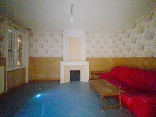  Maison à vendre 6 pièces 150 m²