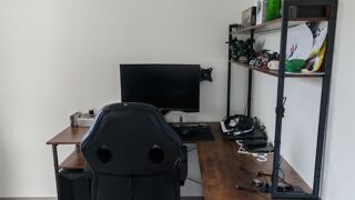  Maison � vendre 5 pi�ces 121 m�