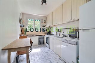  Maison � vendre 6 pi�ces 128 m�