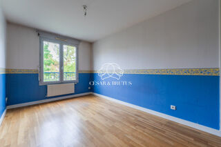  Appartement  vendre 3 pices 71 m