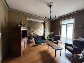  Immeuble à vendre 780 m²