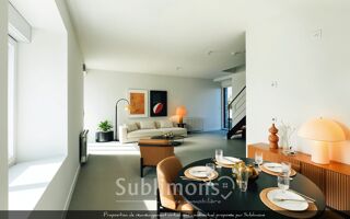 Maison 3 pièces 63 m² · à Ploeren · 63 m² · 294 200 €
