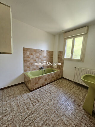  Maison à vendre 7 pièces 174 m²