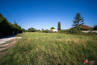  Terrain à vendre 600 m²