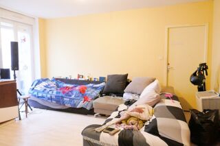  Immeuble � vendre 200 m�