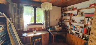  Maison � vendre 8 pi�ces 150 m�