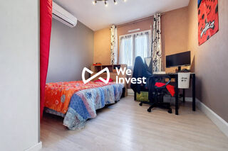  Maison � vendre 6 pi�ces 141 m�