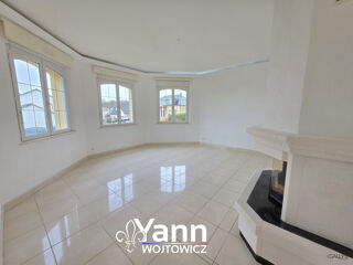  Maison � vendre 7 pi�ces 231 m�