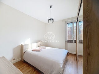  Immeuble à vendre 197 m² Thizy-les-bourgs