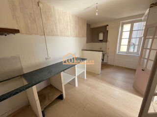  Immeuble à vendre 499 m²