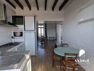  Appartement � louer 3 pi�ces 90 m�