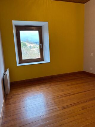  Maison � vendre 4 pi�ces 76 m�