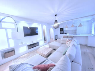  Appartement  vendre 3 pices 65 m