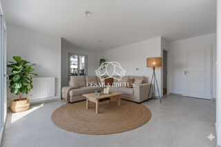  Appartement � vendre 4 pi�ces 100 m�