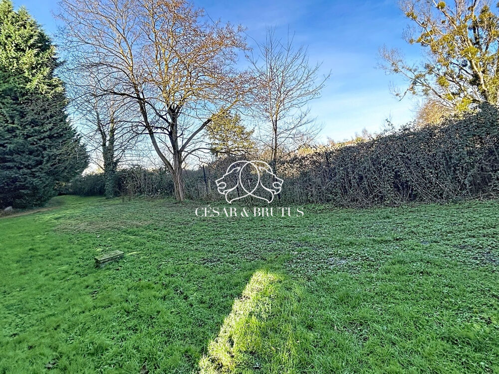 à vendre  Maison Nervieux (42510)