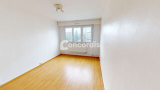  Appartement à vendre 4 pièces 82 m²