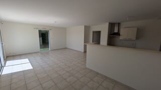 Maison � vendre 3 pi�ces 80 m�