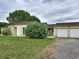  Maison à louer 4 pièces 103 m²