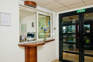  Appartement  vendre 1 pice 20 m