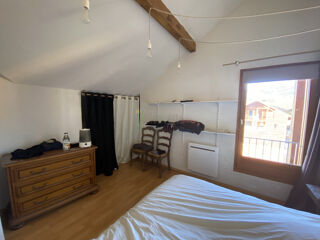  Appartement à vendre 2 pièces 63 m²