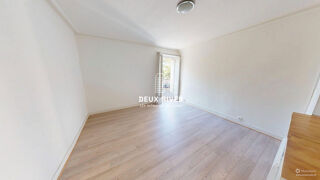  Appartement  vendre 1 pice 22 m
