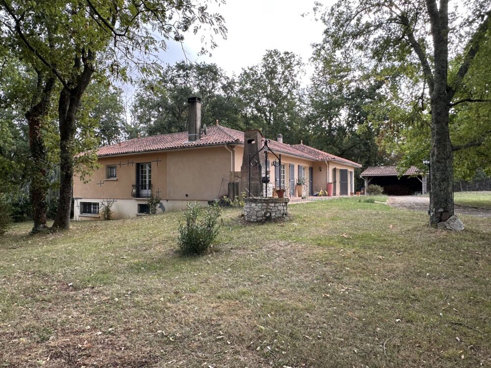 Vente Maison Maison à vendre Roumagne Roumagne