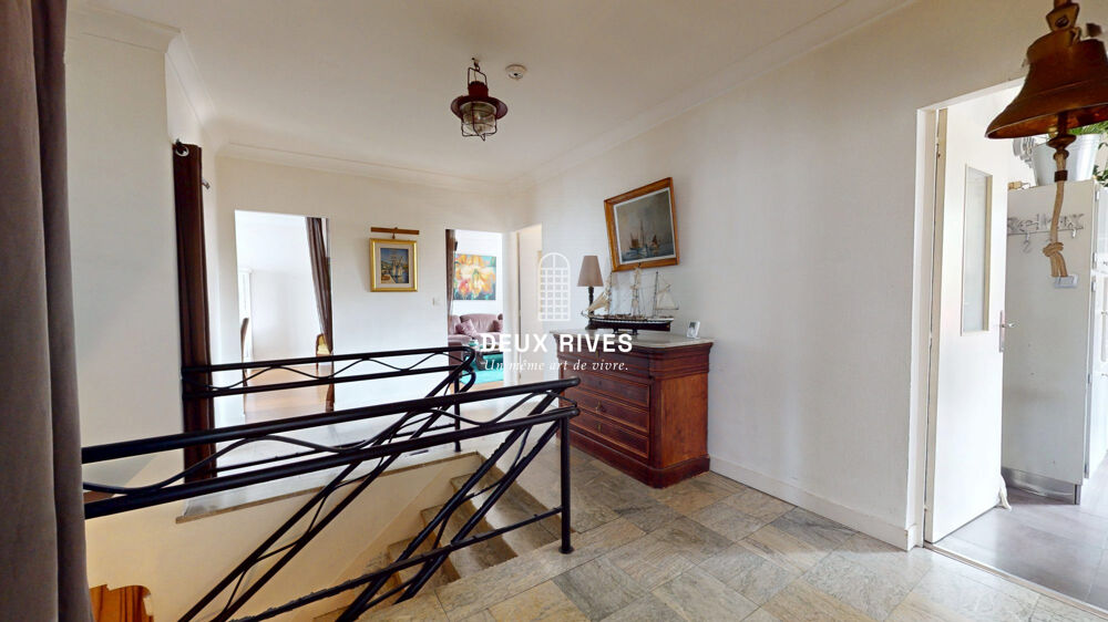  vendre  Appartement Nantes (44000)