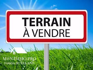  Terrain à vendre 350 m²