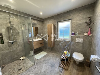  Maison � vendre 5 pi�ces 130 m�