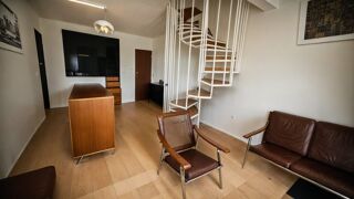  Immeuble � vendre 166 m�