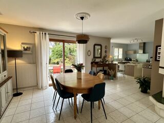 Vente Maison Maison à vendre Carquefou Carquefou