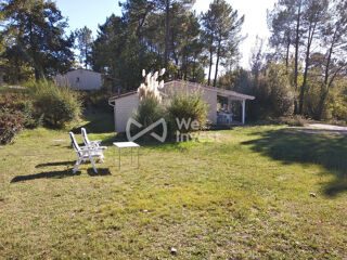  Maison � vendre 4 pi�ces 74 m�