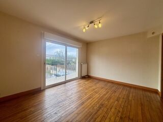  Maison à vendre 6 pièces 124 m²