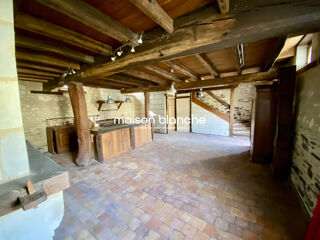  Maison à vendre 5 pièces 116 m²