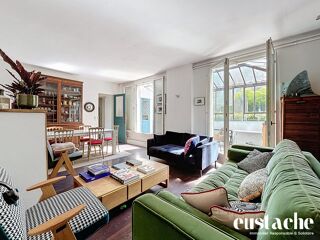  Maison � vendre 7 pi�ces 194 m�