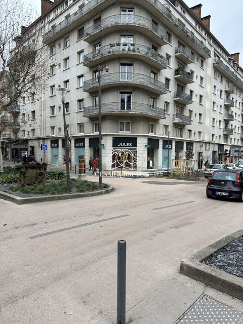 Immobilier Professionnel &agrave; louer Chamb&eacute;ry 8578 73000 Chambéry