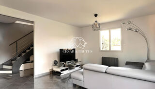  Maison  vendre 4 pices 112 m