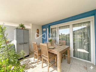  Appartement à vendre 3 pièces 71 m²