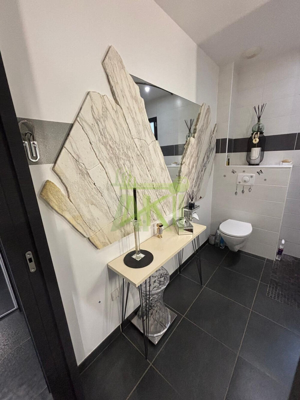 � vendre  Maison Grosseto-Prugna (20128)